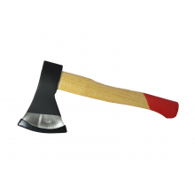 Топор Gart Wood 600 г (270006)