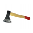 Топор Gart Wood 600 г (270006)