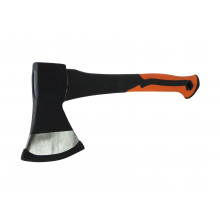 Топор Gart Fiberglass 600 г (270106)