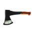Топор Gart Fiberglass 600 г (270106)