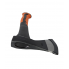 Топор Gart Fiberglass 600 г (270106)