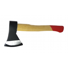Топор Gart Wood 800 г (270008)