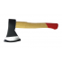 Топор Gart Wood 800 г (270008)