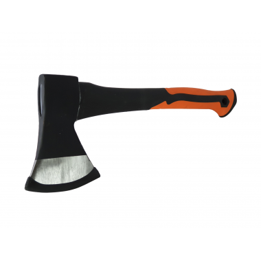 Топор Gart Fiberglass 800 г (270108)