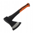 Топор Gart Fiberglass 800 г (270108)